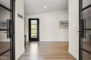 Single Family Residence, 1820 Ramona dr, Camarillo, CA 93010 - 7