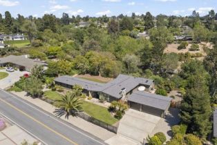 Single Family Residence, 1820 Ramona dr, Camarillo, CA 93010 - 70