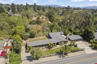 Single Family Residence, 1820 Ramona dr, Camarillo, CA 93010 - 71