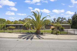 Single Family Residence, 1820 Ramona dr, Camarillo, CA 93010 - 72