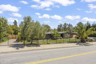 Single Family Residence, 1820 Ramona dr, Camarillo, CA 93010 - 73