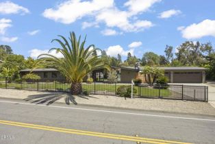 Single Family Residence, 1820 Ramona dr, Camarillo, CA 93010 - 74