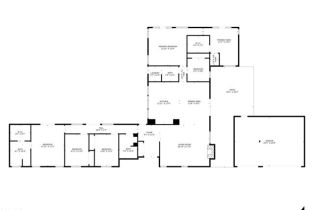 Single Family Residence, 1820 Ramona dr, Camarillo, CA 93010 - 75