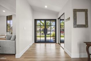 Single Family Residence, 1820 Ramona dr, Camarillo, CA 93010 - 8