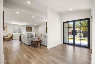 Single Family Residence, 1820 Ramona dr, Camarillo, CA 93010 - 9