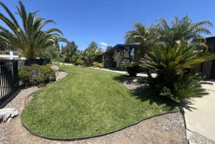 Single Family Residence, 1820 Ramona DR, Camarillo, CA  Camarillo, CA 93010