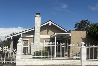 Single Family Residence, 3623 Corona st, Camarillo, CA 93010 - 2