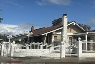 Single Family Residence, 3623 Corona st, Camarillo, CA 93010 - 3