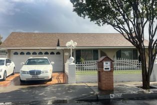 Single Family Residence, 3623 Corona ST, Camarillo, CA  Camarillo, CA 93010