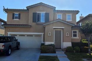 Single Family Residence, 822 Belleza dr, Oxnard, CA 93030 - 2