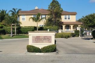 Single Family Residence, 822 Belleza DR, Oxnard, CA  Oxnard, CA 93030