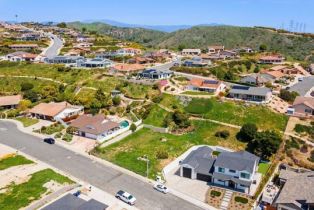 , 716 Creekmont ct, Ventura, CA 93003 - 10