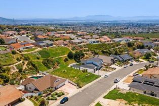 , 716 Creekmont ct, Ventura, CA 93003 - 11