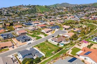 , 716 Creekmont ct, Ventura, CA 93003 - 12