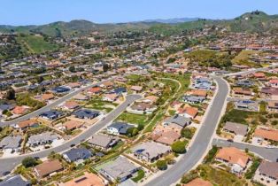 , 716 Creekmont ct, Ventura, CA 93003 - 14