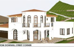 , 716 Creekmont ct, Ventura, CA 93003 - 17