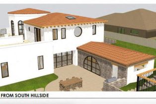 , 716 Creekmont ct, Ventura, CA 93003 - 19