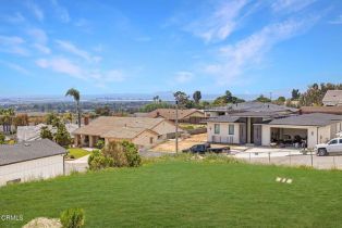 , 716 Creekmont ct, Ventura, CA 93003 - 2