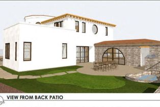 , 716 Creekmont ct, Ventura, CA 93003 - 20