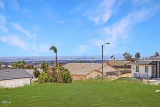 , 716 Creekmont ct, Ventura, CA 93003 - 3