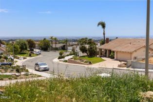 , 716 Creekmont ct, Ventura, CA 93003 - 4