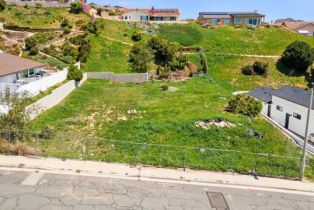 , 716 Creekmont ct, Ventura, CA 93003 - 5