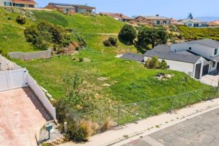 , 716 Creekmont ct, Ventura, CA 93003 - 7