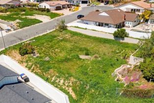 , 716 Creekmont ct, Ventura, CA 93003 - 8