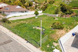 , 716 Creekmont ct, Ventura, CA 93003 - 9