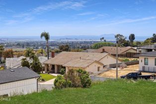 Land, 716 Creekmont CT, Ventura, CA  Ventura, CA 93003