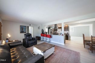 Single Family Residence, 3911 G st, Oxnard, CA 93033 - 10