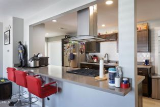 Single Family Residence, 3911 G st, Oxnard, CA 93033 - 11