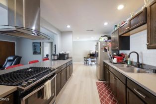 Single Family Residence, 3911 G st, Oxnard, CA 93033 - 12