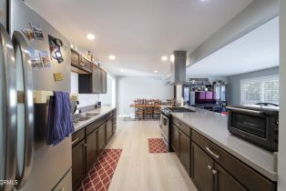 Single Family Residence, 3911 G st, Oxnard, CA 93033 - 13