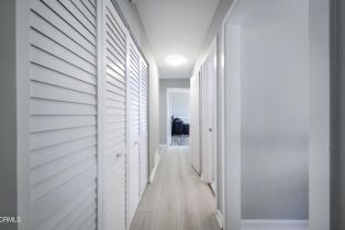 Single Family Residence, 3911 G st, Oxnard, CA 93033 - 14