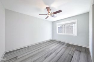 Single Family Residence, 3911 G st, Oxnard, CA 93033 - 15