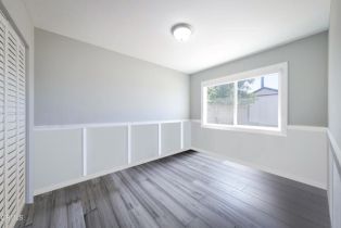 Single Family Residence, 3911 G st, Oxnard, CA 93033 - 16