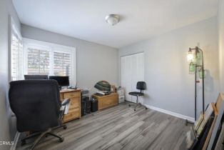 Single Family Residence, 3911 G st, Oxnard, CA 93033 - 17