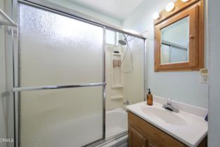 Single Family Residence, 3911 G st, Oxnard, CA 93033 - 18