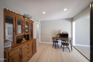 Single Family Residence, 3911 G st, Oxnard, CA 93033 - 20