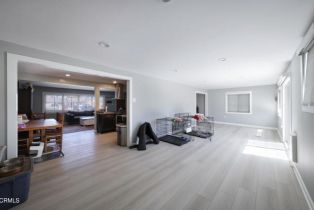 Single Family Residence, 3911 G st, Oxnard, CA 93033 - 22