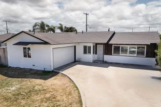 Single Family Residence, 3911 G st, Oxnard, CA 93033 - 3