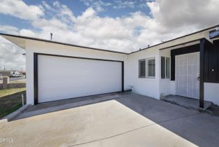 Single Family Residence, 3911 G st, Oxnard, CA 93033 - 4