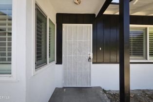 Single Family Residence, 3911 G st, Oxnard, CA 93033 - 5