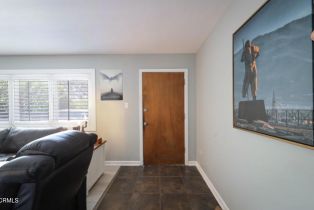 Single Family Residence, 3911 G st, Oxnard, CA 93033 - 6