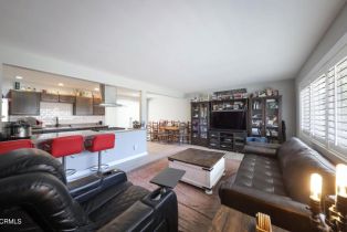 Single Family Residence, 3911 G st, Oxnard, CA 93033 - 7