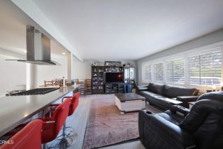 Single Family Residence, 3911 G st, Oxnard, CA 93033 - 9