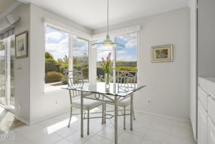 Single Family Residence, 2467 Ridgebrook pl, Thousand Oaks, CA 91362 - 10