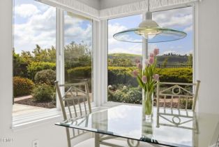 Single Family Residence, 2467 Ridgebrook pl, Thousand Oaks, CA 91362 - 11