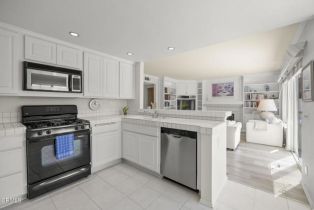 Single Family Residence, 2467 Ridgebrook pl, Thousand Oaks, CA 91362 - 12